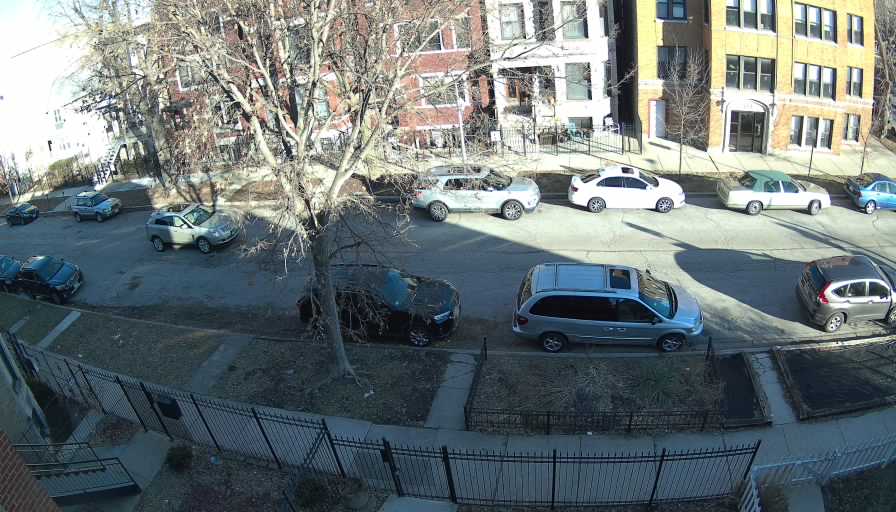 Reolink Camera Two_01_Reolink Home Hub One_20260112143922.jpg